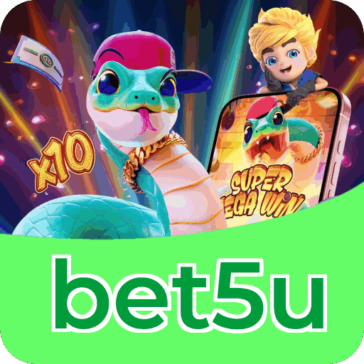 Instalar APK bet5u