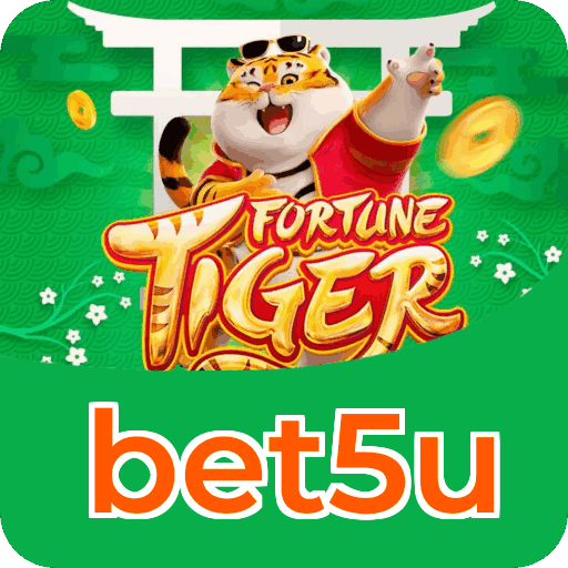 Comunidade ativa no Facebook