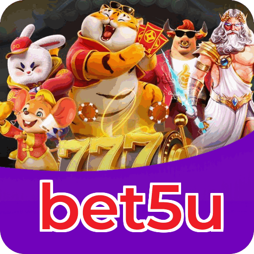 Sweet Bonanza Slot - Pragmatic Play