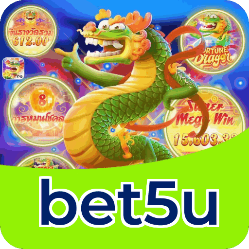 Download iOS bet5u