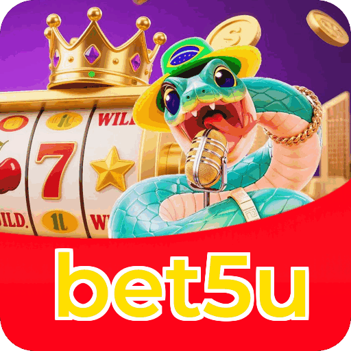 Poker variations - Texas Hold'em e Caribbean Stud