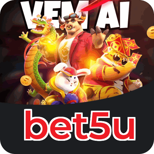 Cashback semanal bet5u