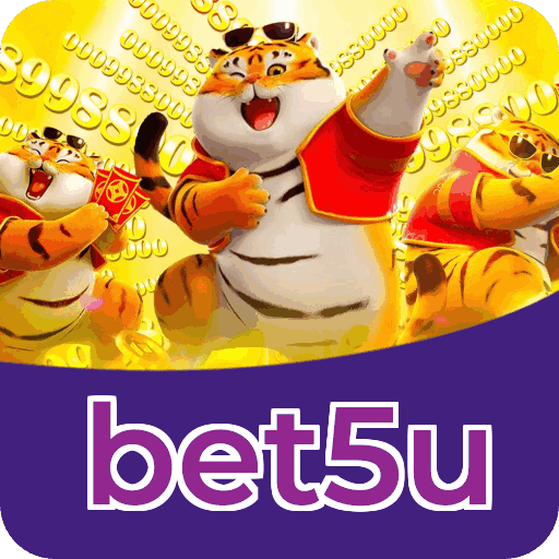Download PC bet5u
