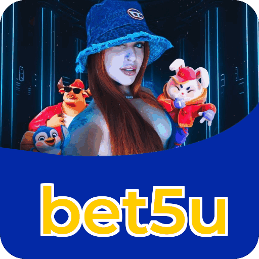Fortune Tiger - Slot com RTP 96.81%