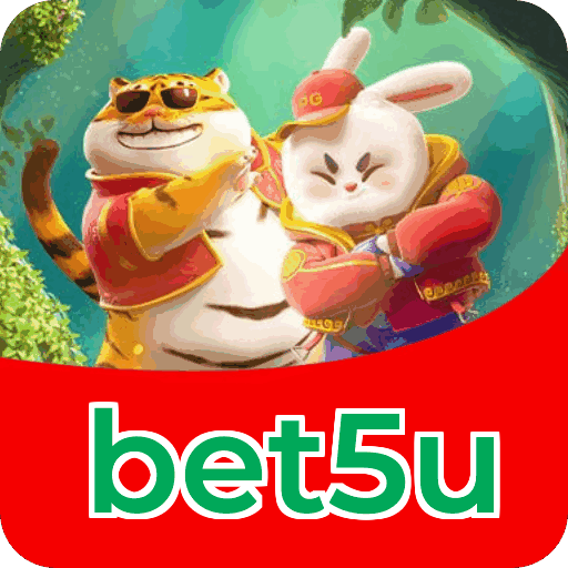 Mahjong Ways - Slot com múltiplas formas de ganhar