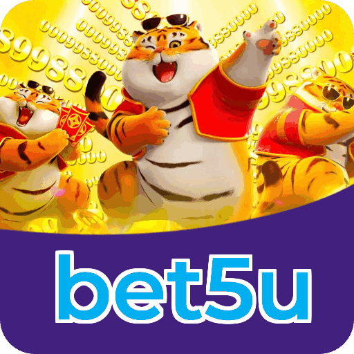 Baixar APK bet5u