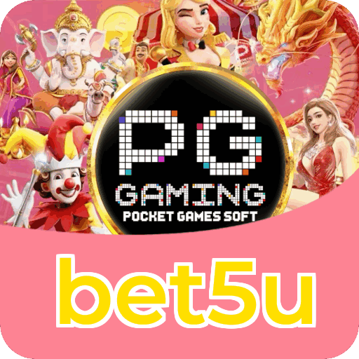 Instalação PC bet5u