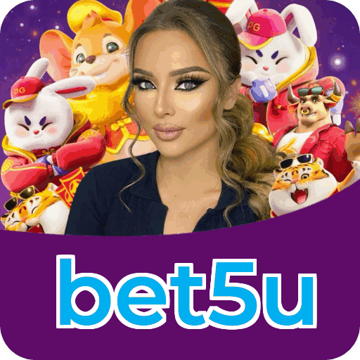 Reload Bonus bet5u