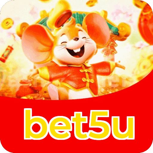 Streaming 4K no cassino ao vivo da bet5u