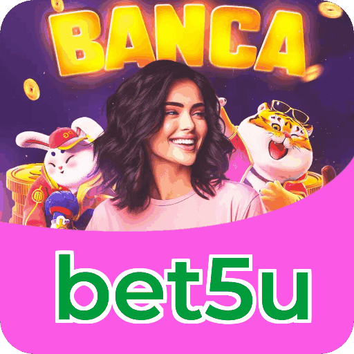 Slots Premium da PG Soft na bet5u