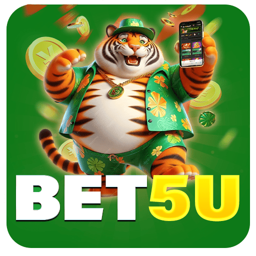 Experiência Suprema de Apostas com bet5u